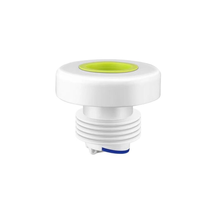 Colander%20Useful%20Shower%20Drainer%20Stopper%20One%20Way%20Valve%20Sewer%20Anti%20odor%20Floor%20Drain%20Drain%20Cover%20Water%20Pipe%20Plug%20-%20Image%209