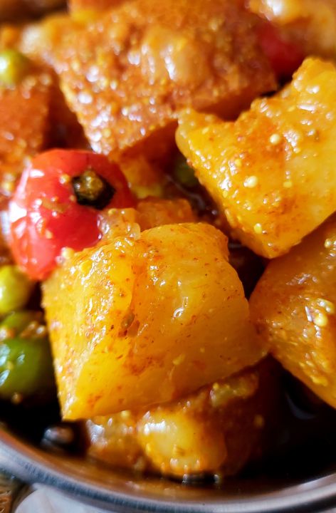 Mummas%20Fermented%20Khalpi%20Achar%20(500g)%20-%20Image%204