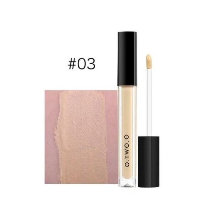 O.TWO.O%20Cover%20Up%20Radiant%20Creamy%20Concealer%20(6048)%20-%20Image%202
