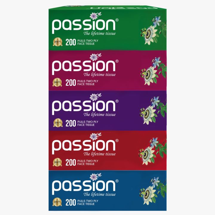 Passion%20Face%20Tissue%20200%20Pulls%20-%205%20Box%20Family%20Pack%20-%20Image%202