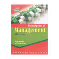 Dreamland Principles Of Management Bbs 1St Year. 