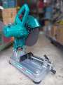 TOTAL 2200W Cut Off Saw TS223558. 