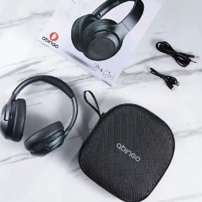 abingo%20Active%20Noise%20Cancelling%20Headphones%20BT30NC%20PRO%20Hybrid%20ANC%20bluetooth%20headphone%20Auriculares%20inal%C3%A1mbricos%20Wireless%20headphones%20-%20Image%202