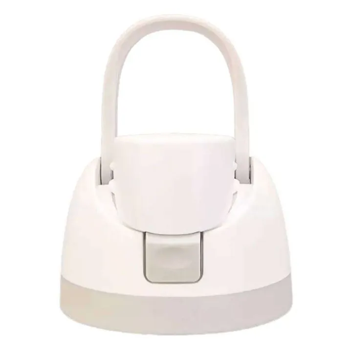 Cap%20No%20Leakage%20One%20Button%20Water%20Top%20/%20Base%20BPA-Free%20Replacement%20Lid%20for%20Owala%20Freesip%20Bottle%20-%20Image%207