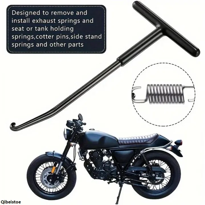 QibeistoeNew%20style%201pc%20Motorcycle%20Exhaust%20Spring%20Hook%20Universal%20T%20Shaped%20Handle%20Exhaust%20Pipe%20Spring%20Puller%20Installer%20Hooks%20Removal%20Repair%20Tool%20-%20Image%203