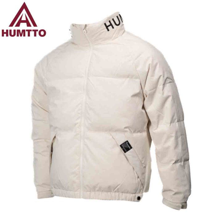 Humtto%20Down%20Jacket%20For%20Men%20-%20Image%202