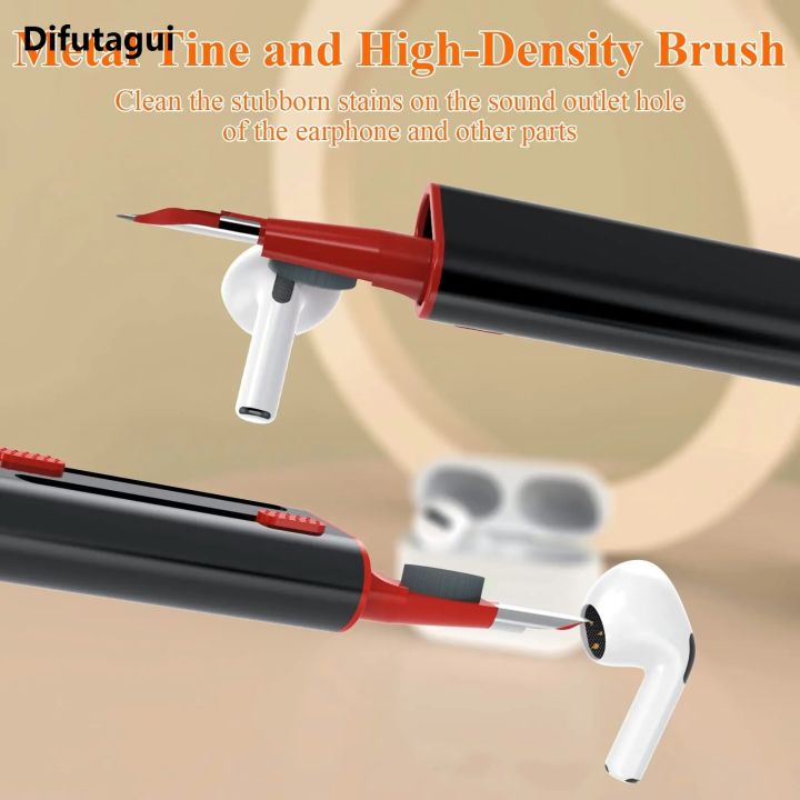 Difutagui%20multi%20cleaning%20pen%205%20in%201%20Keyboard%20Cleanning%20Kits%20with%20Keycap%20Puller%20Bluetooth%20Earphones%20Cleaning%20Pen%20Earbuds%20Cleaner%20for%20Airpods%20Pro%201%202%203Tool%20Sets%20-%20Image%204