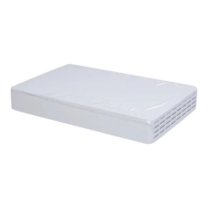 Hikvision%208-Port%20Gigabit%20Switch%20-%20Image%204