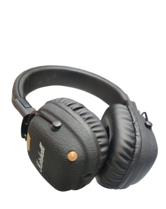 Major%20IV%20/%20V%20Wireless%20Bluetooth%20Headphones%20Earphones%20Deep%20Bass%20Music%20Foldable%20Microphone%20Wireless%20Headset%20-%20Image%204