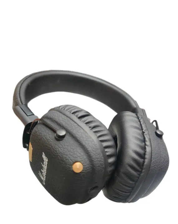 Major%20IV%20/%20V%20Wireless%20Bluetooth%20Headphones%20Earphones%20Deep%20Bass%20Music%20Foldable%20Microphone%20Wireless%20Headset%20-%20Image%204