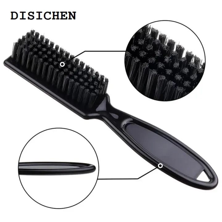 DISICHEN%20High%20Quality%20Professional%20Handy%20Tools%20Men%20Women%20Comb%20Scissors%20Cleaning%20Brush%20Salon%20Hair%20Sweep%20Barber%20Tool%20Styling%20Accessories%20-%20Image%202