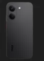 Poco X8 Pro 5G + 4G LTE | 8+256 GB | 6.59" CrystalRes AMOLED Display | 50MP main camera | Flagship Dimensity 8500 | 6500mAh (typ) battery with 100W HyperCharge. 