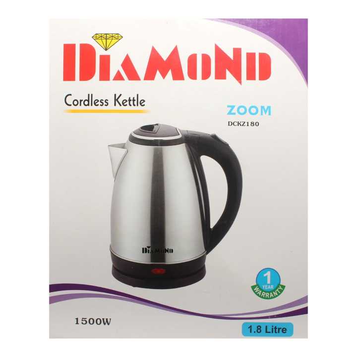 Diamond%20Cordless%20Kettle%201500W%201.8L%20-%20Image%204
