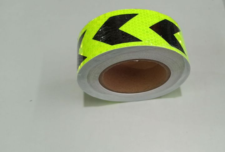 Arrow%20Reflective%20Tape%20-%20Image%203