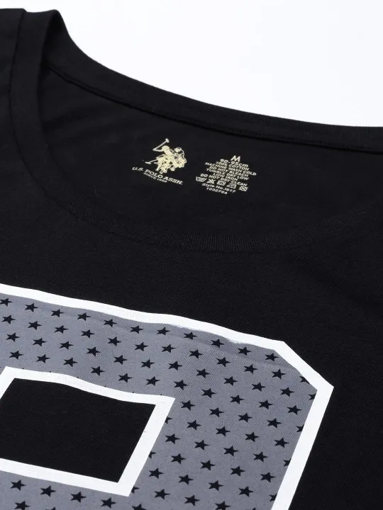 U.S.%20Polo%20Assn.%20Men%20Black%20&%20Grey%20Printed%20Gym%20Vest%20-%20Image%202