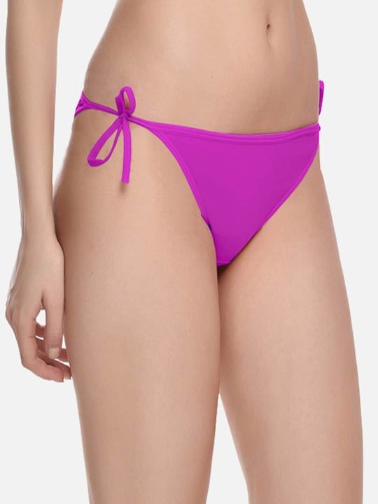 Stylish%20Polycotton%20Bikini%20Bra%20Panty%20Lingerie%20Set%20Free%20Size%20Purple%20Color%20-%20Image%205