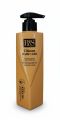B&S Cilicone Keratin Hair Care Repair Shampoo 550Ml. 