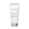Bioderma Pigmentbio Foaming Cream Cleanser 200ml. 