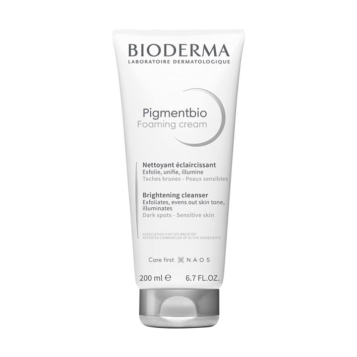 Bioderma%20Pigmentbio%20Foaming%20Cream%20Cleanser%20200ml%20-%20Image%202
