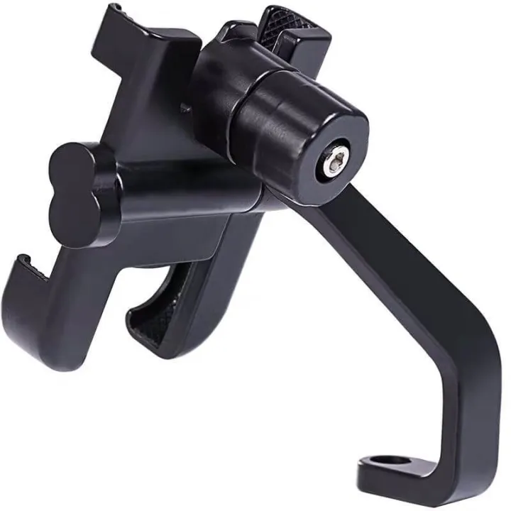 Universal%20Bike%20Phone%20Holder%20Metal%20Aluminum%20-%20Image%206