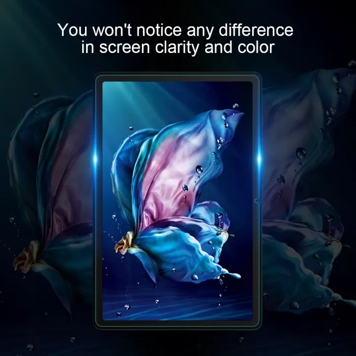 Nillkin%20For%20Samsung%20Galaxy%20A9%20/%20A9%20Plus%20Glass%20H+%20Screen%20Protector%20Impact%20Resistant%20for%20Samsung%20A9+%20HD%20Tempered%20Glass%20-%20Image%205