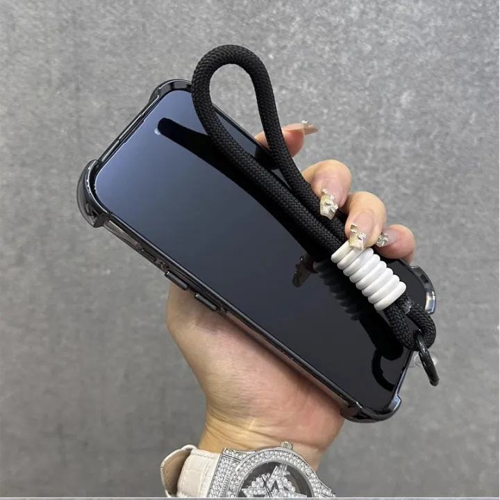 Case%20for%20infinix%20smart%2010%20tecno%20spark%20go%202%20phone%20casing%20Softcase%20Silicone%20shockproof%20Cover%20new%20design%20aesthetic%20Magnetic%20Wireless%20with%20lanyard%20SJSTBSWX01%20-%20Image%208