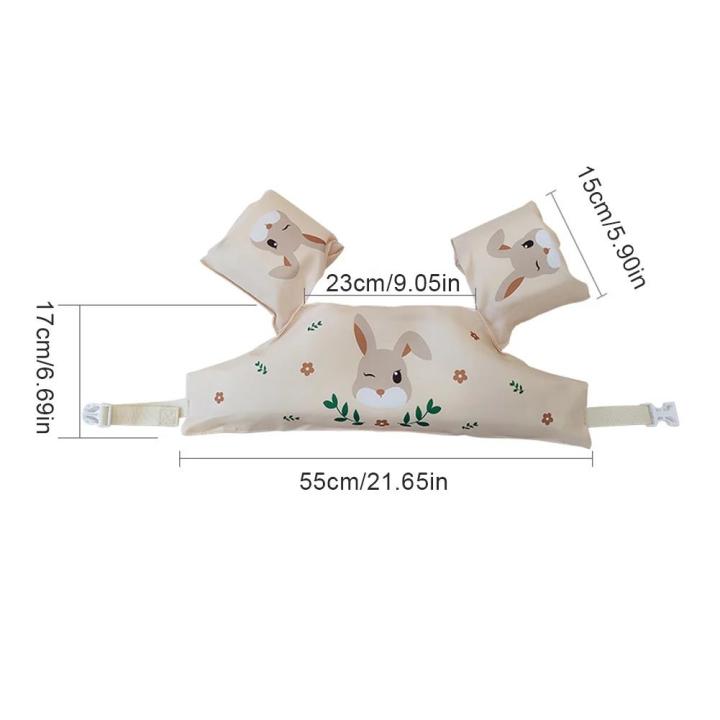 Luxury%20Cute%20Cartoon%20Swimming%20Water%20Wings%20Adjustable%20Swimming%20Training%20Life%20Jacket%20Baby%20Arm%20Sleeve%20Float%20for%20Kids%20Age%202-8%20Years%20Old%20-%20Image%206