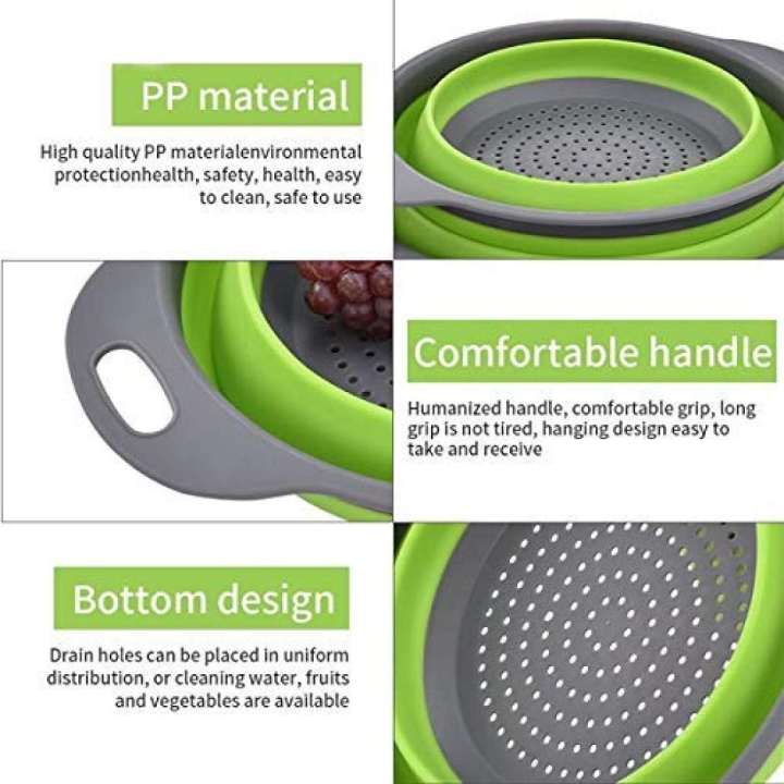 Silicone%20Folding%20Rice%20Strainer%20Bowl%20For%20Kitchen%20-%20Image%205
