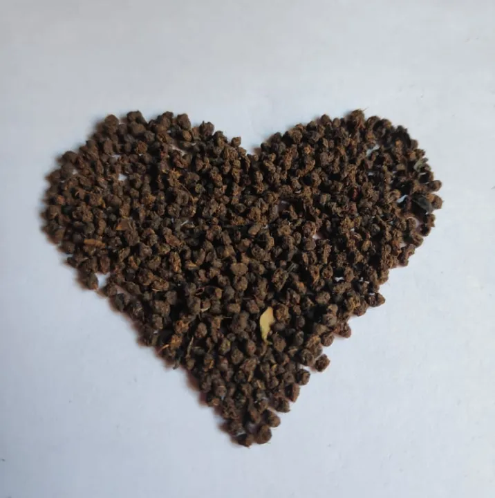 ETS's%20Special%20CTC%20Milk%20Tea%20(Doodh%20Chiya)%20-%201kg%20-%20Image%205