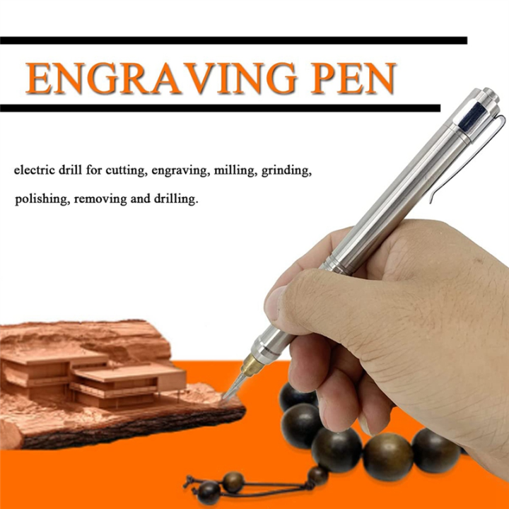 Mini%20Electric%20Engraver%20Pen%20Rechargeable%20Engraving%20Pen%20Cordless%20DIY%20Precision%20Carving%20Engraving%20Tools%20-%20Image%208