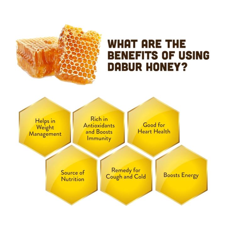 Dabur%20Honey%20250gm%20-%20Purity%20Guranteed%20-%20Image%204