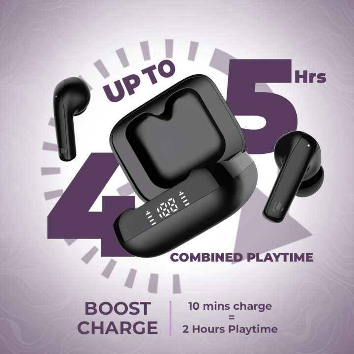 Ultima%20Boom%20211%20Earbuds%20with%20App%20Support%20%7C%20Supreme%20Sound%20%7C%20AI-ENC%20%7C%20LED%20Indicator%20%7C%2045Hrs%20Playtime%20%7C%2045ms%20Low%20Latency%20%7C%20Hi-Fi%20Driver%20with%20Bluetoth%20V5.4%20earbuds%20wireless%20-%20Image%202