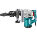 Total Demolition Breaker Input Power 1300W TH2130016. 