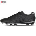 Football Shoes Vector X Velocity. 