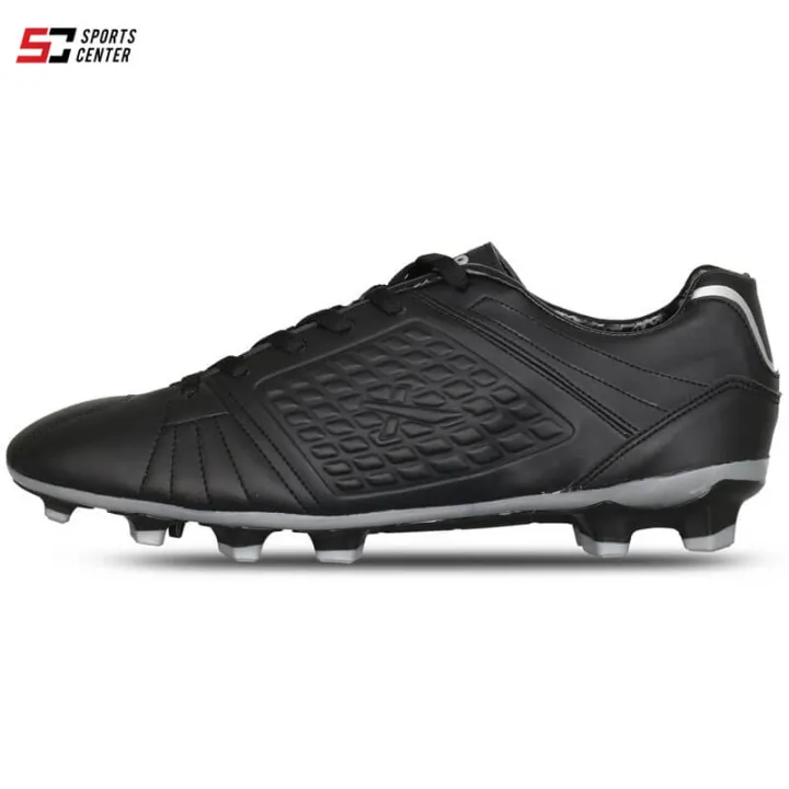Football%20Shoes%20Vector%20X%20Velocity%20-%20Image%203