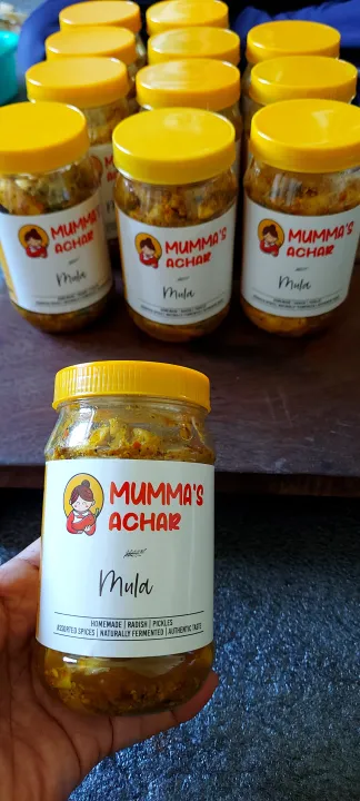 Mula%20Achar%201kg%20-%20Image%204