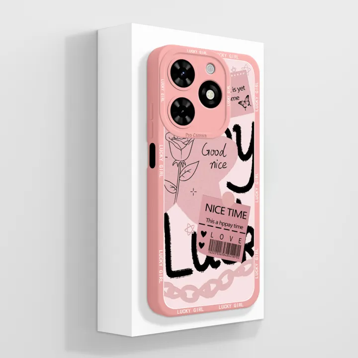 NEW%20totoro%203C%20outlets%202025%20Covers%20For%20Tecno%20Spark%20Go%202024%20Case%20Artistic%20Style%20Camera%20Protection%20Funda%20Liquid%20Silicone%20Phone%20Protector%20For%20Techno%20Back%20Cover%20-%20Image%206