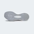 Caliber Shoes White Sport Shoes For Men (Velocity 753). 