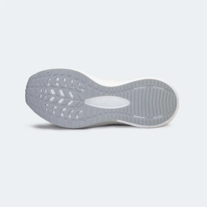 Caliber%20Shoes%20White%20Sport%20Shoes%20For%20Men%20(Velocity%20753)%20-%20Image%205