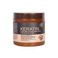 Keratin Treatment Cream-1000ml. 