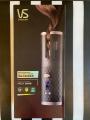 Vs Sassoon Wireless Auto Hair Curler. 