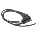 fasdaga 5X Car Steering Lock Switch Discrete Switch Adjustment Regulator 2185839 for K Series. 