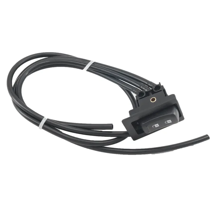 fasdaga%205X%20Car%20Steering%20Lock%20Switch%20Discrete%20Switch%20Adjustment%20Regulator%202185839%20for%20K%20Series%20-%20Image%204