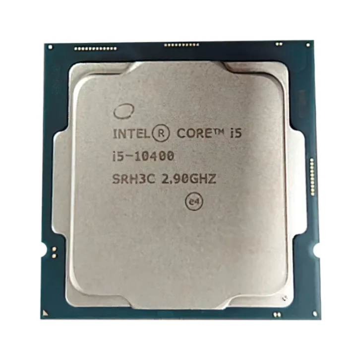 Intel%C2%AE%20Core%20i5-10400%2010th%20Generation%206%20Core%2012%20Threads%2012MB%20Cache,%202.90%20GHz%20-%20Image%204