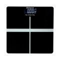 Digital Body Scale for Home Office Supplies Electronic Weight Scale. 