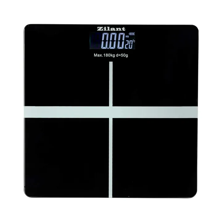 Digital%20Body%20Scale%20for%20Home%20Office%20Supplies%20Electronic%20Weight%20Scale%20-%20Image%204