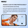 Wenefang Sutuiying OPPO Original Enco Air3i Earphone Wireless Bluetooth 5.2 Earbuds Bargain price Hot Selling AI Call Noise Reduction HiFI Sound Headset Long Standby Air 3i. 
