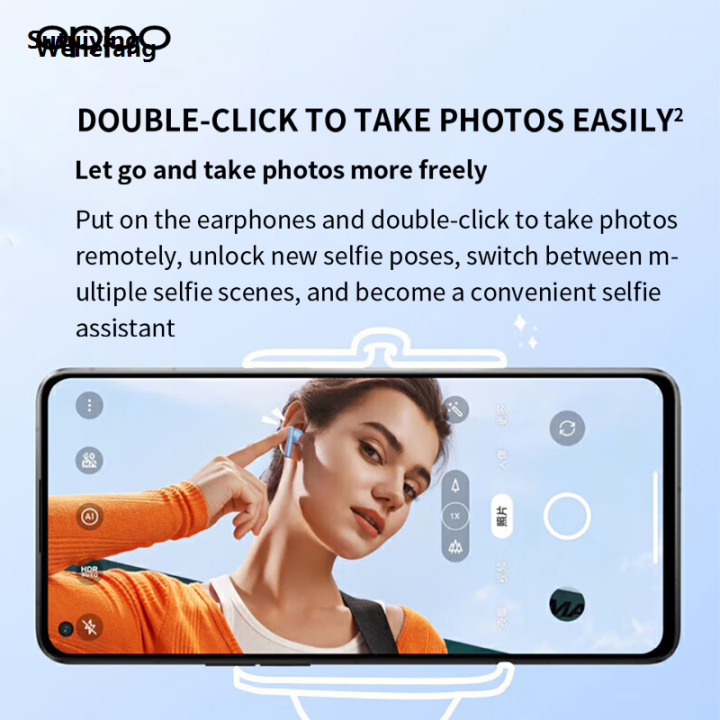 Wenefang%20Sutuiying%20OPPO%20Original%20Enco%20Air3i%20Earphone%20Wireless%20Bluetooth%205.2%20Earbuds%20Bargain%20price%20Hot%20Selling%20AI%20Call%20Noise%20Reduction%20HiFI%20Sound%20Headset%20Long%20Standby%20Air%203i%20-%20Image%202