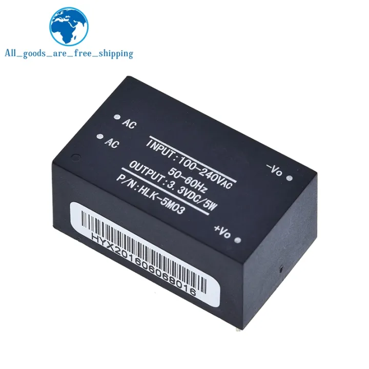 New%20HLK-PM01%20HLK-PM03%20HLK-PM12%20AC-DC%20220V%20to%205V/3.3V/12V%20mini%20power%20supply%20module,intelligent%20household%20switch%20power%20module%20-%20Image%204