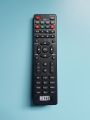NetTV Remote BLACK. 